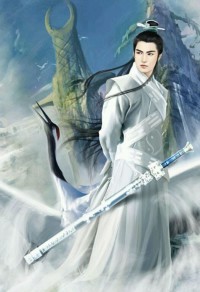 鲜网合集3