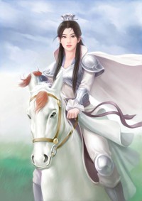 野心 NP