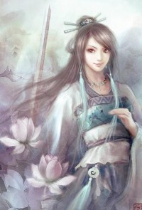 性癮少女（高H）