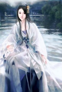 我在人间狩猎神祇
