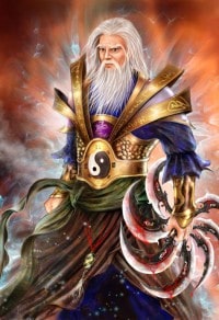 一个打直球的爱情故事