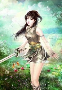 冥王