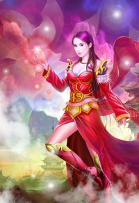 【乖女兒爸爸射裡面了（女兒小喜）】【作者：不詳】