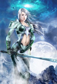 二零一三