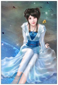 換親後，我嬌養了病弱攝政王