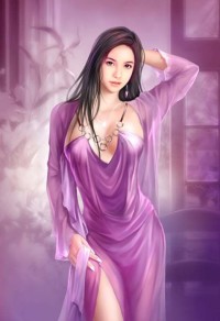 流放後，靠囤貨空間嬌養病弱首輔