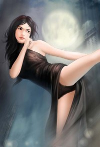 炮灰他逃出精神病院了[快穿]