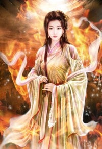 如果等我三十年