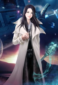 歡喜小福女