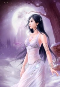 老闆，我是小白P