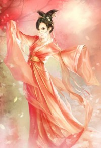 原神：我天理身份藏不住了