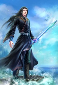 殺手兵王俏總裁